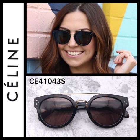 celine sunhlasses|celine sunglasses clearance.